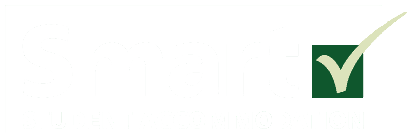 Smart Student Logo